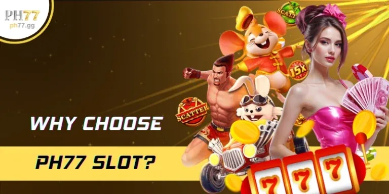 Hoàn Trả Nổ Hũ Hàng Tuần Thabet