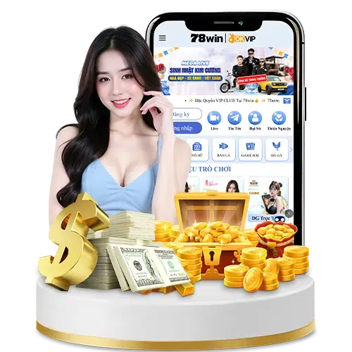 Biểu tượng điện thoại di động thể hiện sự tiện lợi của Thabet APK