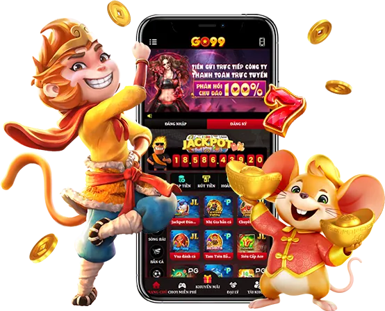 Đa dạng trò chơi Thabet APK