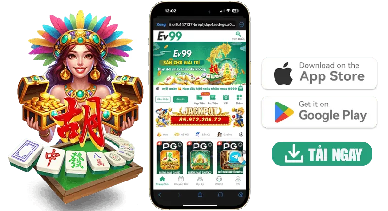 Giao diện thân thiện Thabet APK