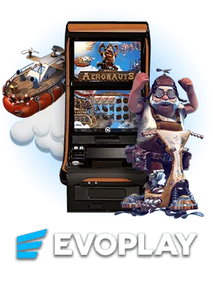Xổ số trên Thabet APK