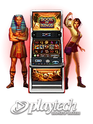 Casino trực tuyến trên Thabet APK
