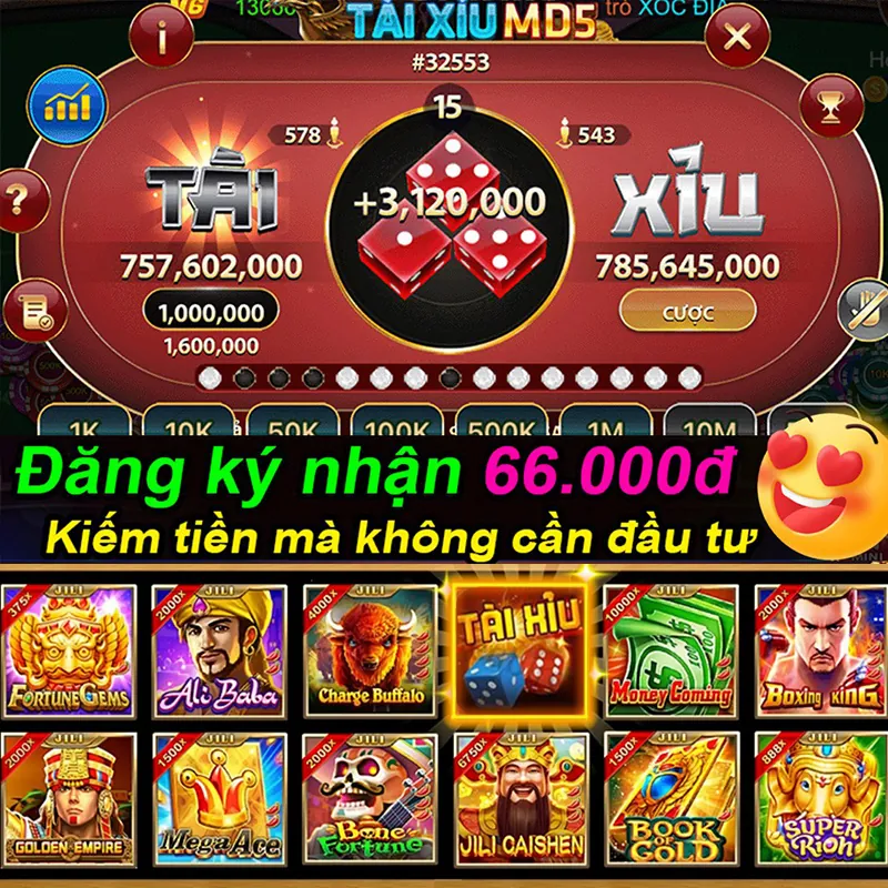 Hướng dẫn chơi Thabet APK