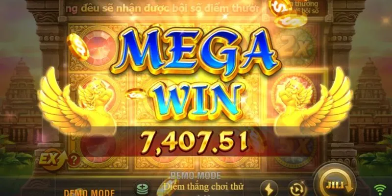 Tổng quan nền tảng Thabet APK