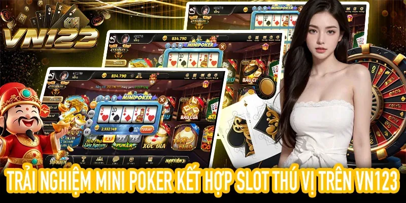 Hướng dẫn tải THABET APK