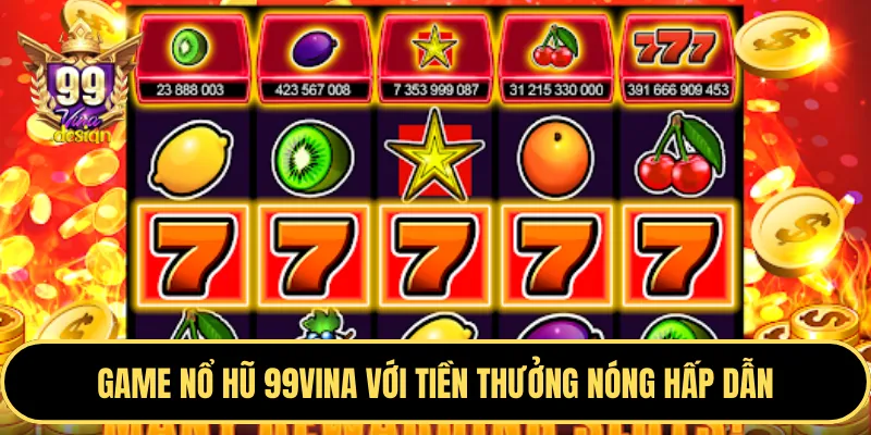 Quản lý Cookie và quyền riêng tư trên Thabet APK