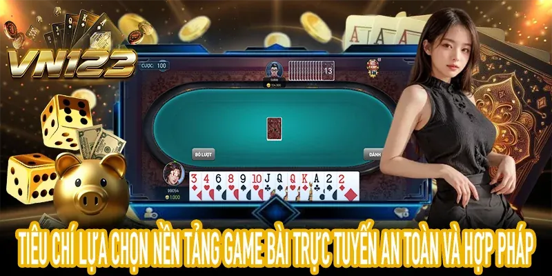 Ưu đãi độc quyền cho người chơi casino trực tuyến thabet apk