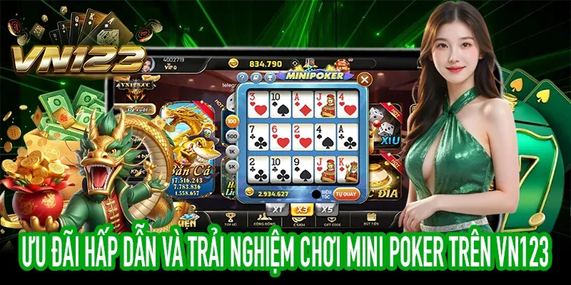Khuyến mãi Thabet APK