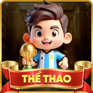 Đá gà cựa sắt