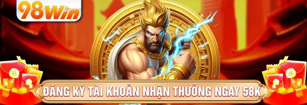Đá Gà Trực Tuyến Hấp Dẫn Thabet APK 2026