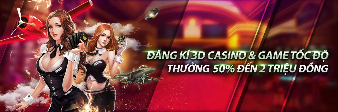 Cá Cược Thể Thao Thabet APK