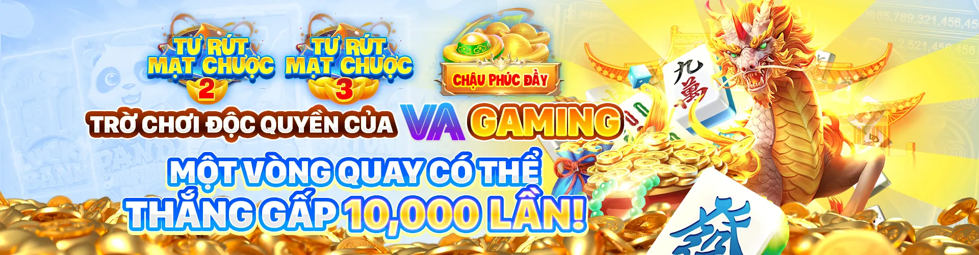 Thế giới bắn cá thabet apk sống động