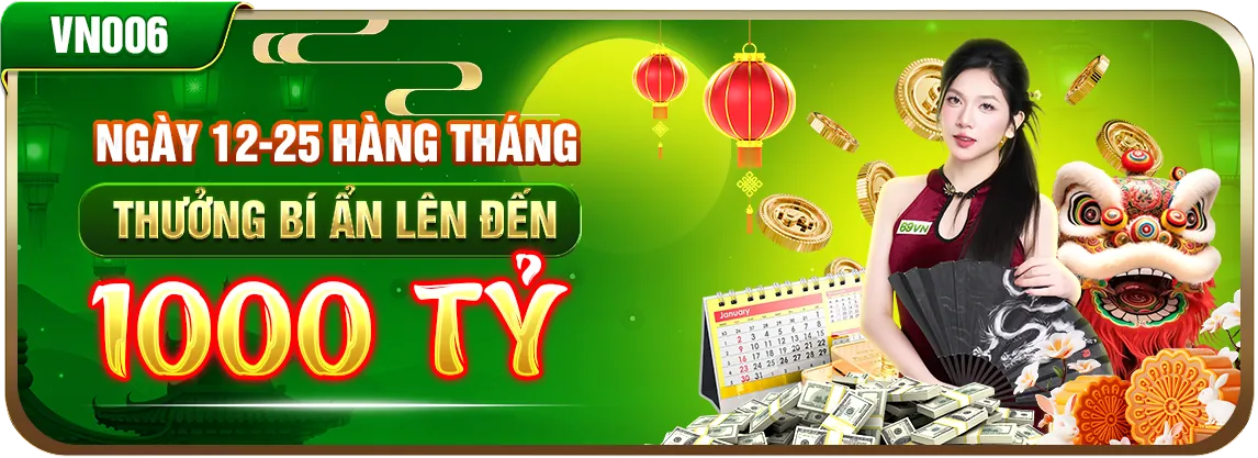 Thabet APK Xổ Số Trực Tuyến