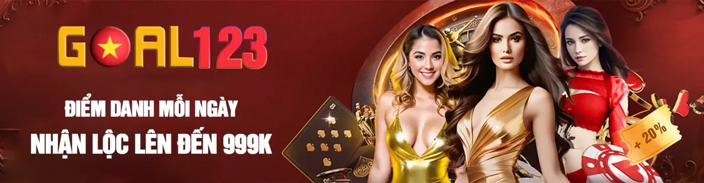 Xổ Số Thabet APK