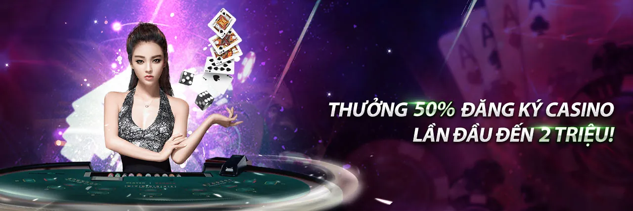 Thabet APK Hỗ Trợ Khách Hàng