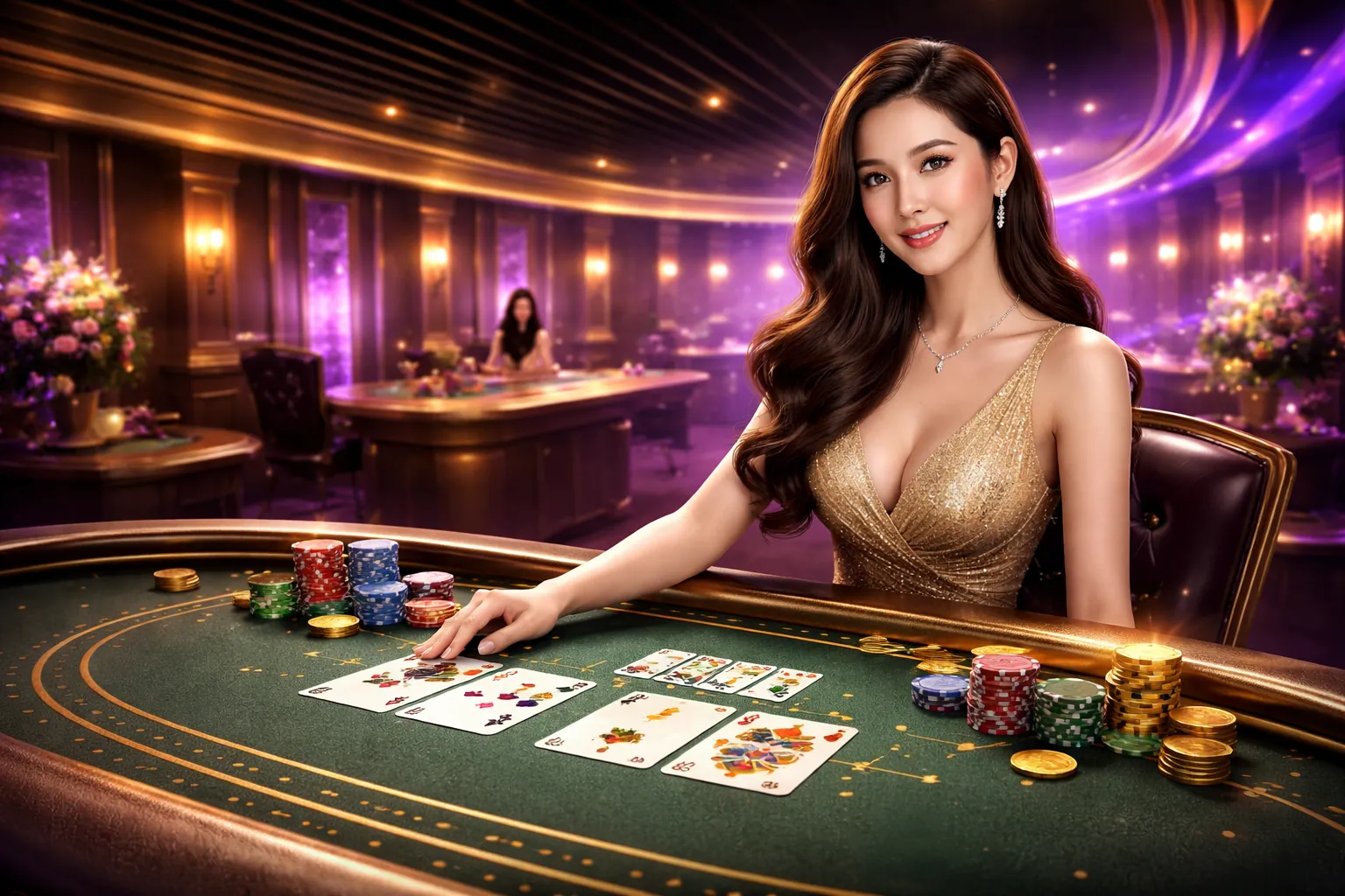 Thabet APK 2026: Khuyến Mãi Hấp Dẫn