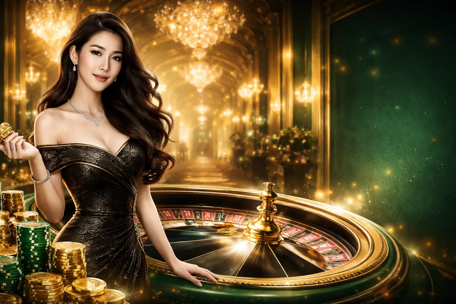 Hướng dẫn tải Thabet APK chi tiết