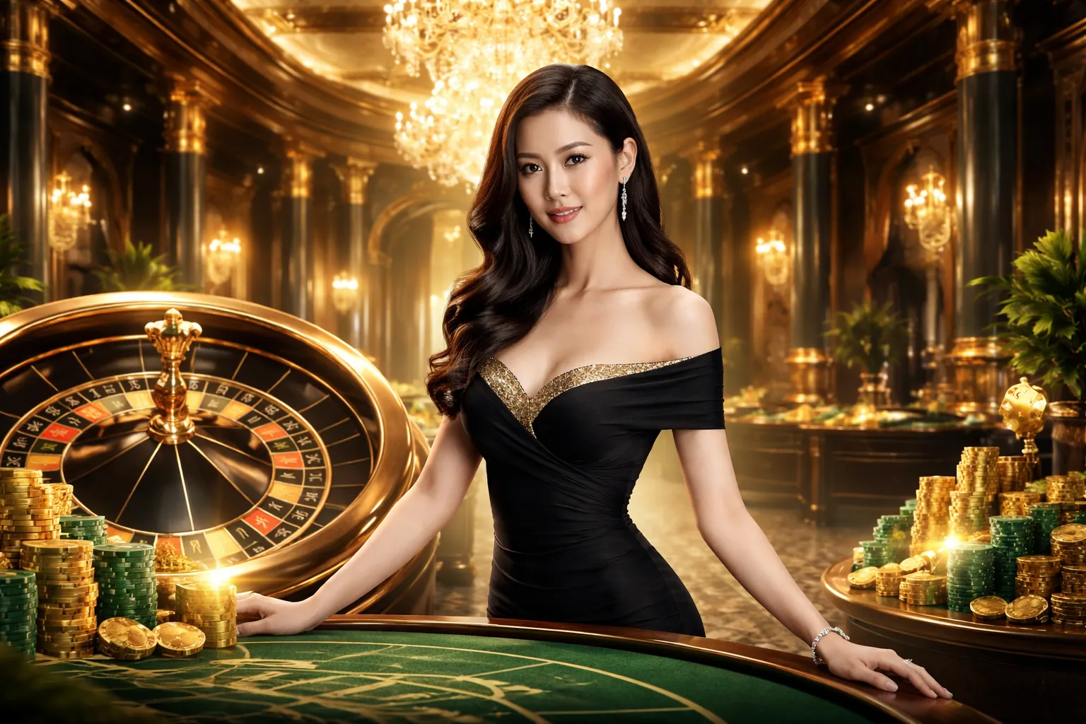 Thương hiệu Thabet APK uy tín