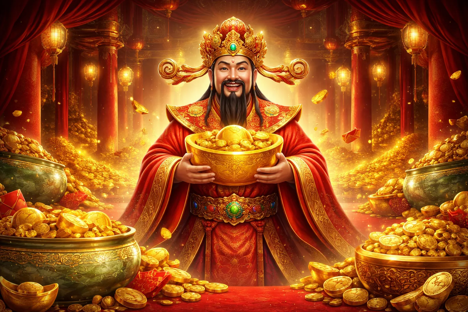 Xổ số và lô đề