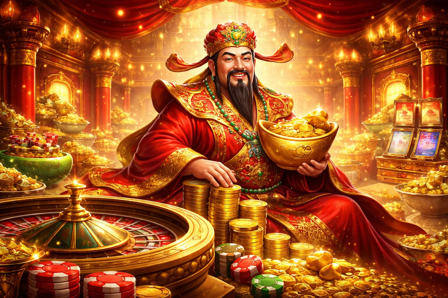 Thabet APK: Hướng dẫn Cài đặt An toàn