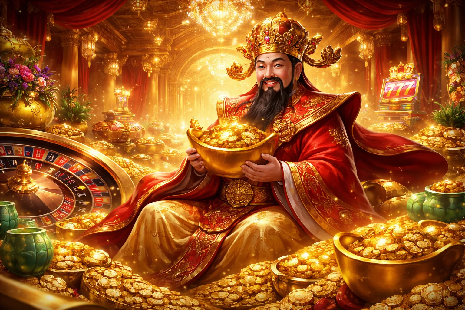 Hình ảnh minh họa các biện pháp bảo mật dữ liệu mạnh mẽ của Thabet APK