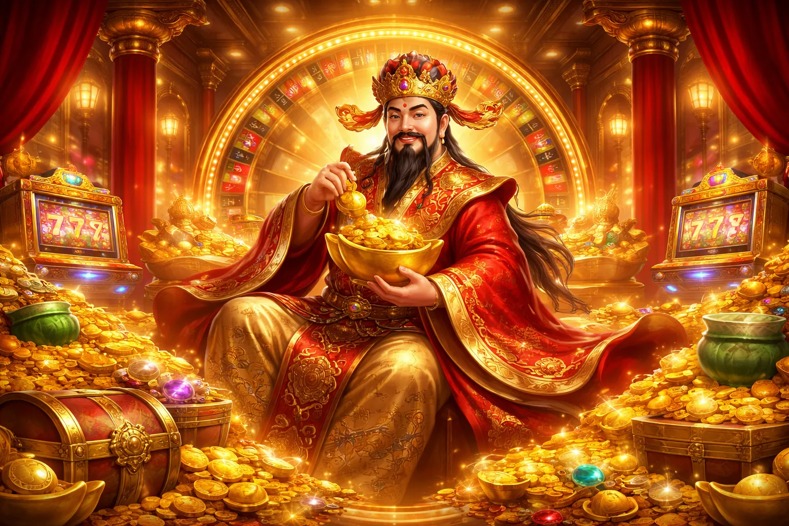 Nền thể thao thabet apk với các giải đấu lớn
