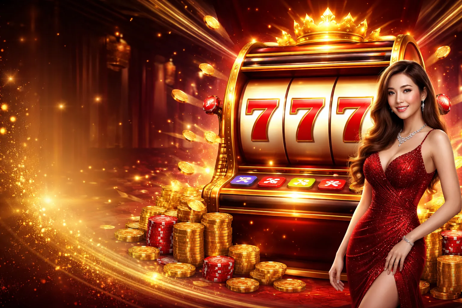 Thabet APK Phương Thức Thanh Toán An Toàn