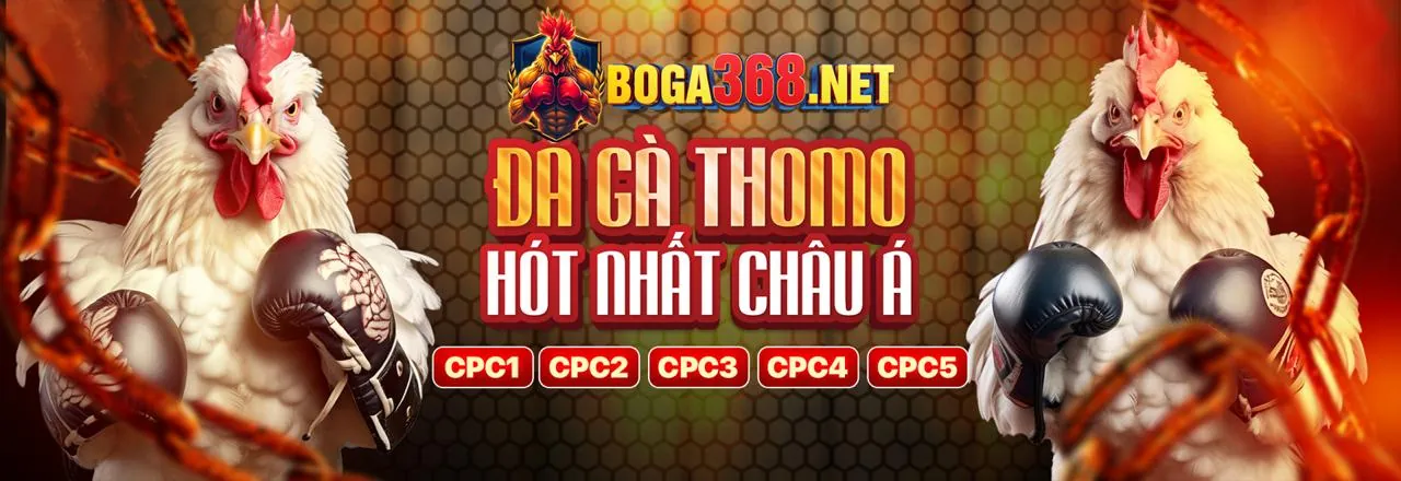 Hình ảnh hỗ trợ khách hàng THABET APK