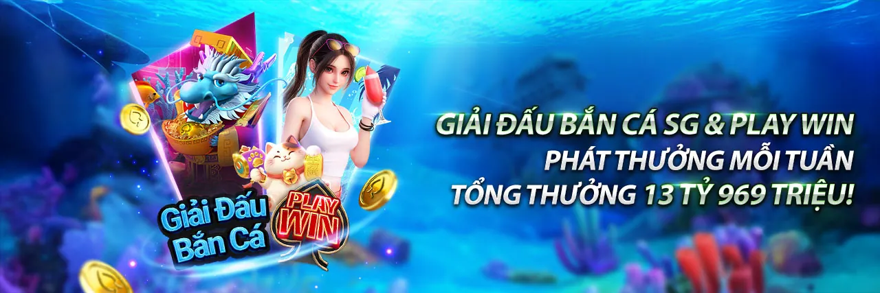 Đá gà trực tuyến trên Thabet APK