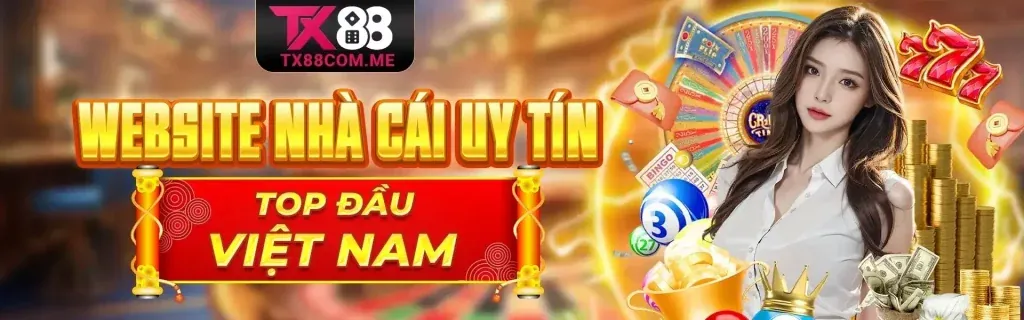 Tin tức thabet apk và các bản cập nhật mới nhất