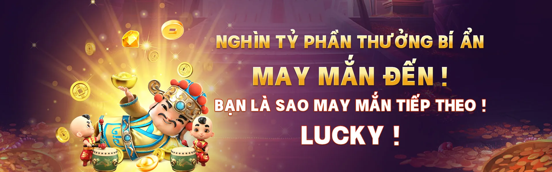 Hình ảnh chào mừng đăng ký Thabet APK 2026