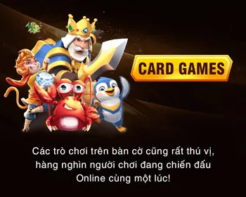 Trung Tâm Trợ Giúp FAQ