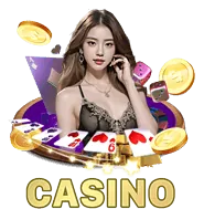 Trò chơi công bằng tại Thabet APK
