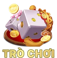 Tiện Lợi