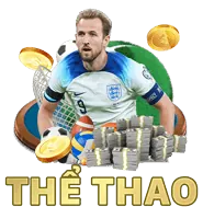 Nền tảng bảo mật của Thabet APK