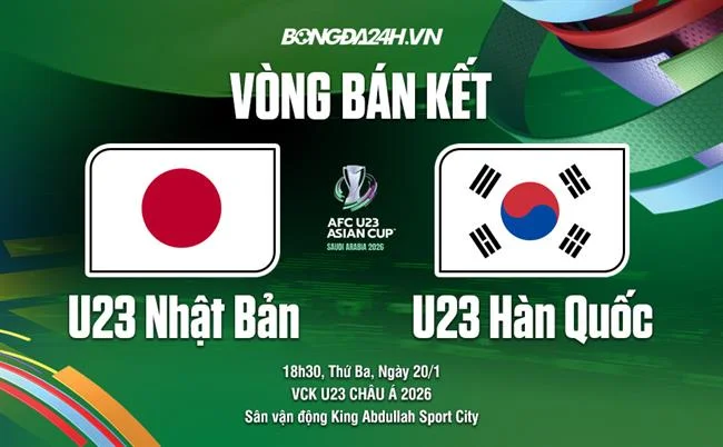Giao dịch an toàn