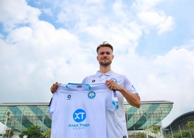 Sự Kiện Đặc Biệt