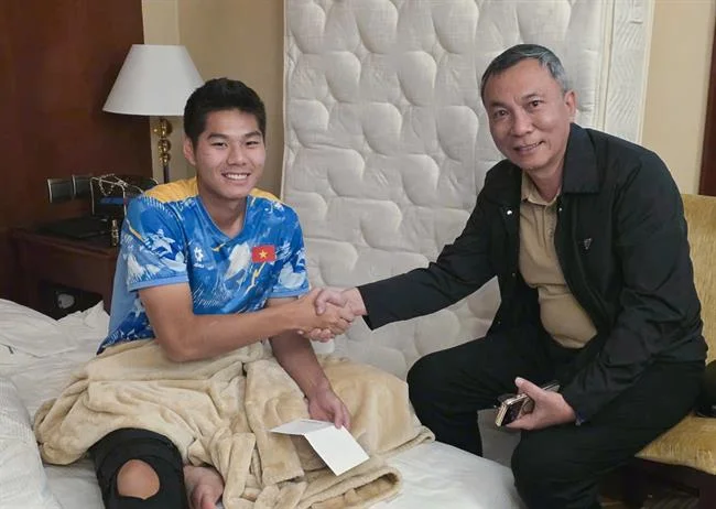 Nạp Tiền Chơi Xổ Số
