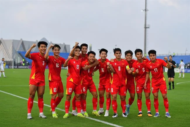 Nguyên tắc chính xác dữ liệu
