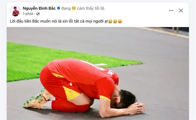 Vietlott Mega & Power