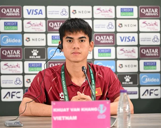 Thưởng Chào Mừng