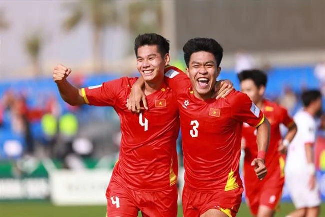 Nguyên tắc giới hạn lưu trữ