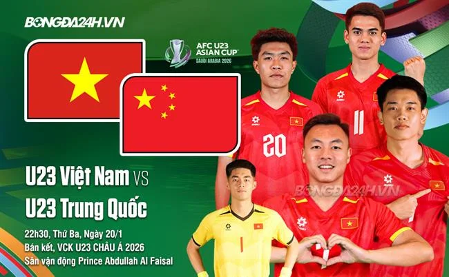 Cam kết công bằng