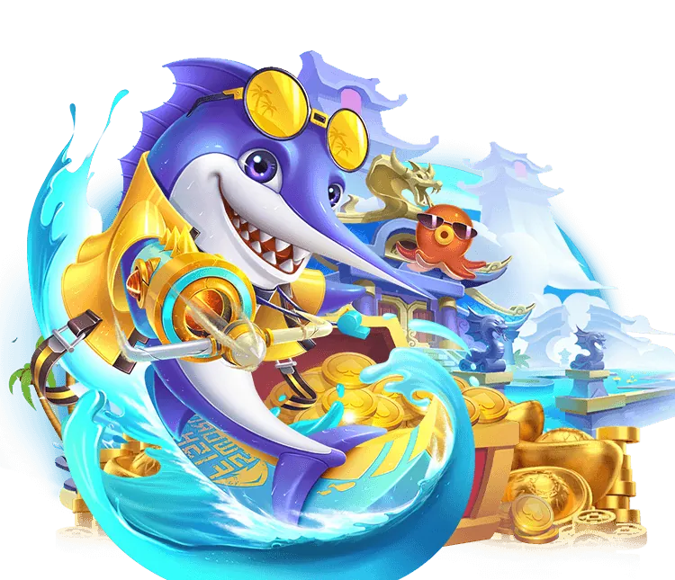 Ứng dụng Thabet APK tiện lợi