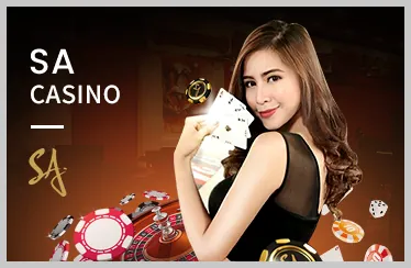 Game Nổ Hũ Cổ Điển Thabet