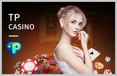 Nổ Hũ Jackpot Lũy Tiến Thabet