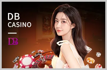 Video Slot Hiện Đại Thabet
