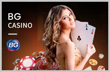 Thabet APK - Đa dạng game Nổ Hũ