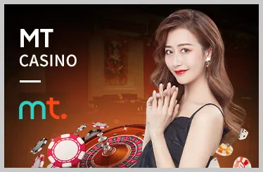 Bắn Cá Vàng