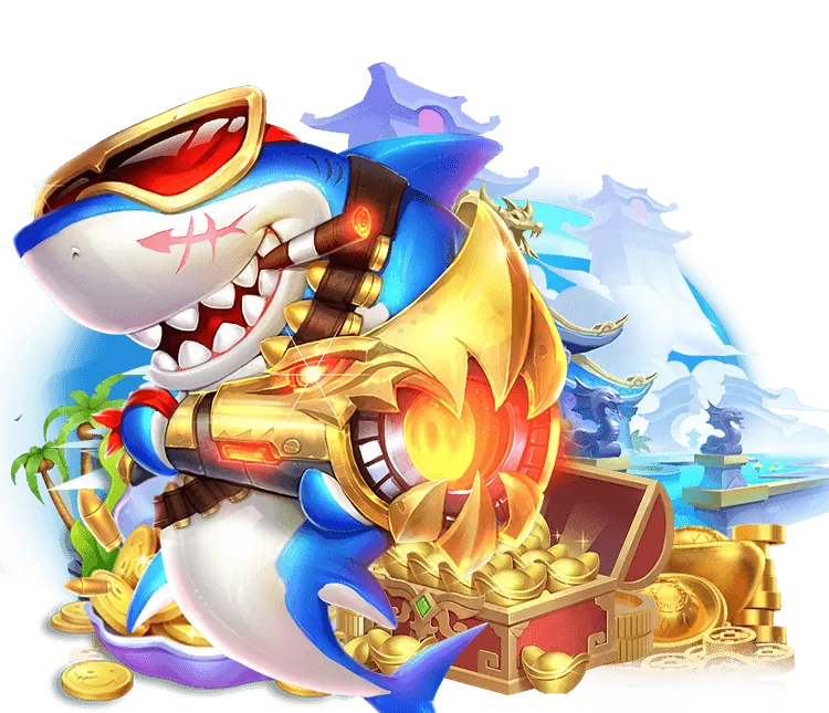 Hình ảnh hỗ trợ khách hàng thabet apk